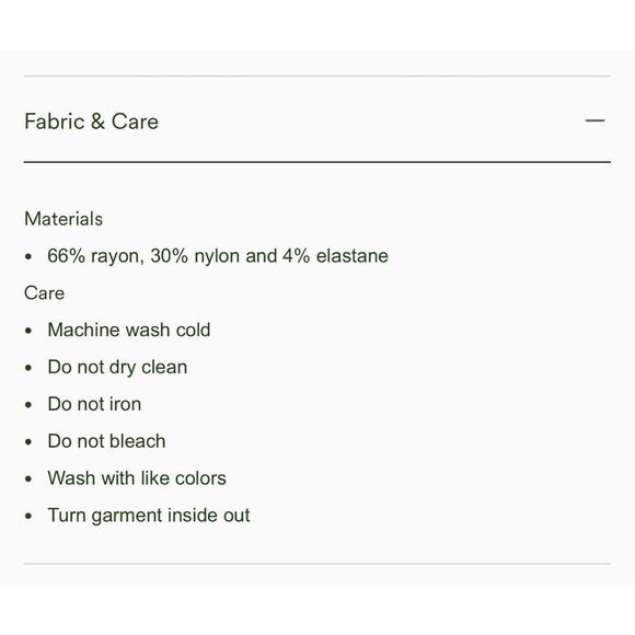 Halara Flex High Waisted Decorative Button Back Pocket Slight Flare Work Pants S - Picture 12 of 13